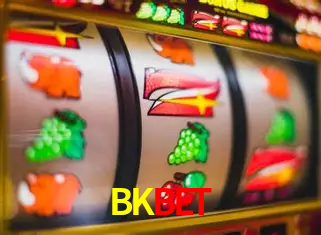 A Revolução dos Aplicativos de Jogos no BKBET