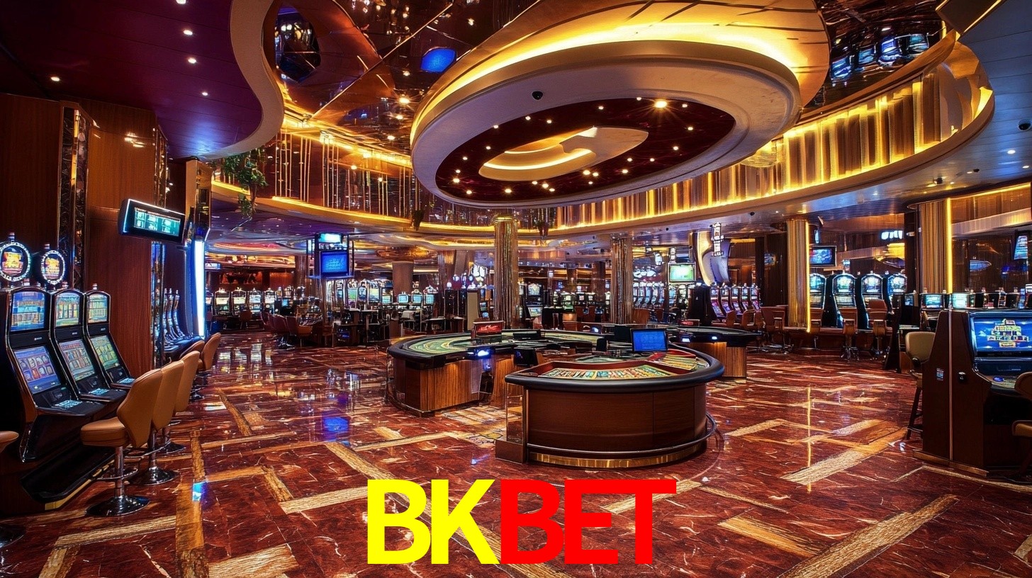 Statistics BKBET