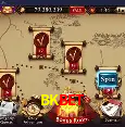 BKBET
