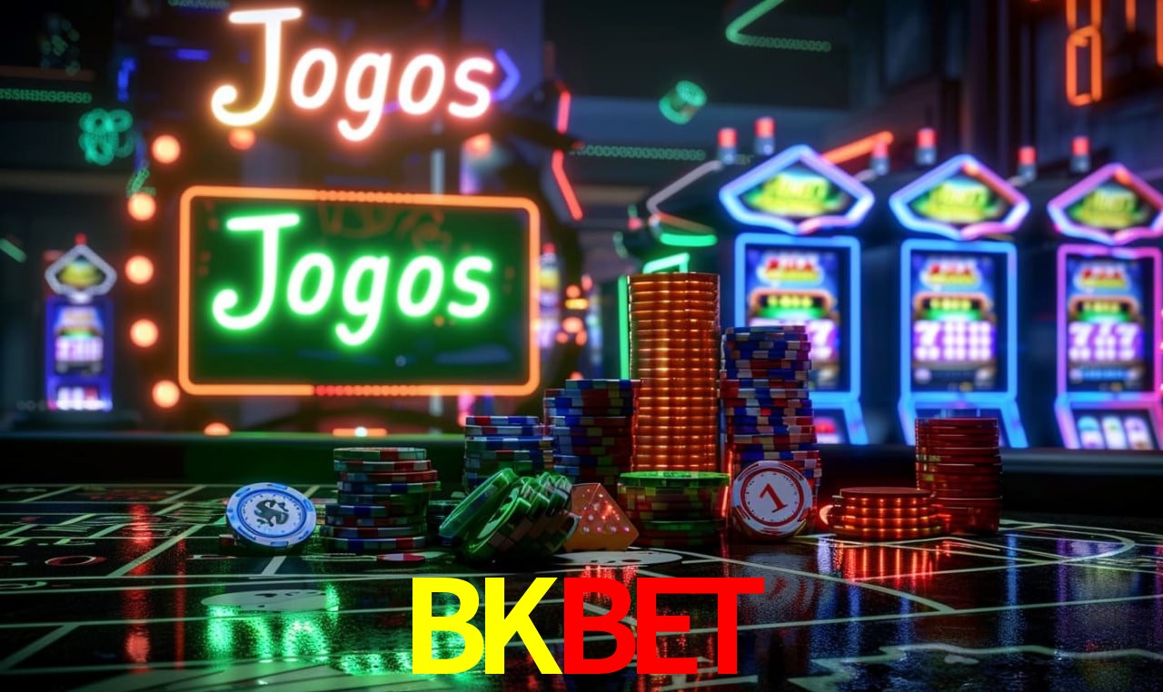 Premium Interface BKBET
