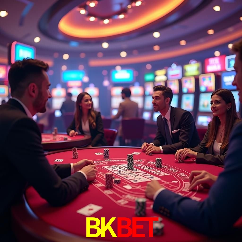 Jogo Aviator BKBET