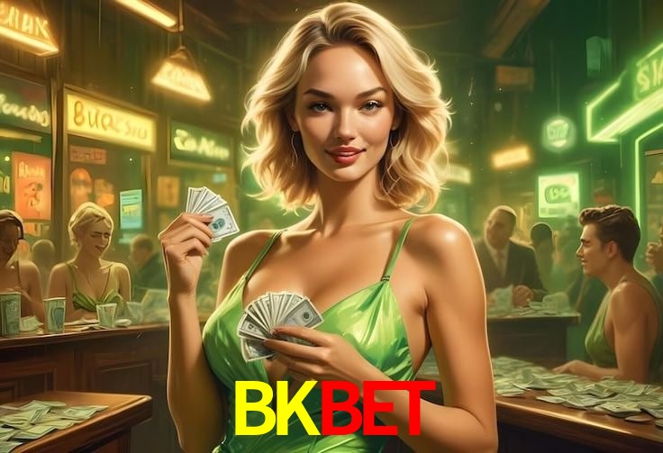 BKBET,BKBET.COM