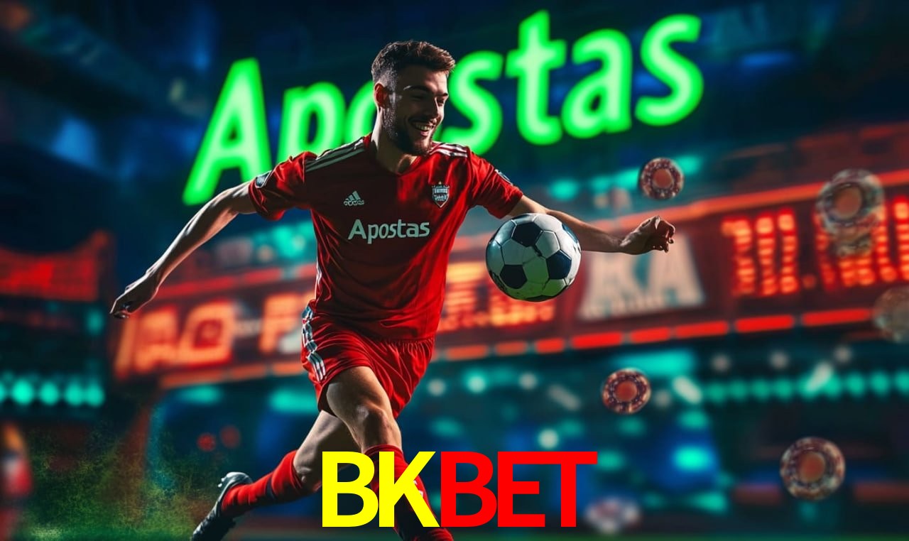 Programa VIP BKBET