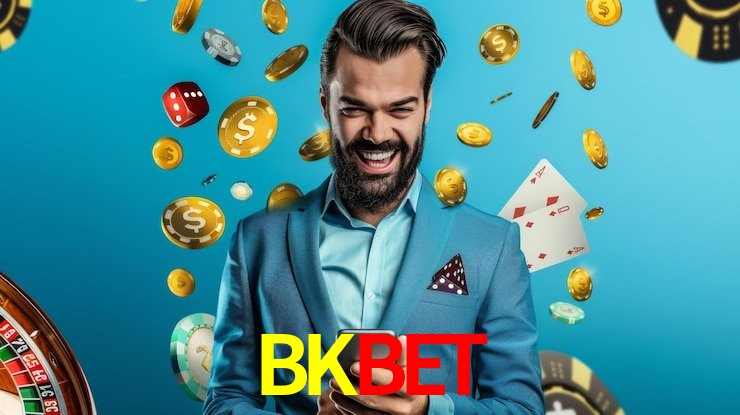 Flash Promotion BKBET