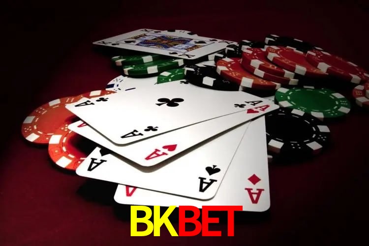 Estratégias Crash Games BKBET