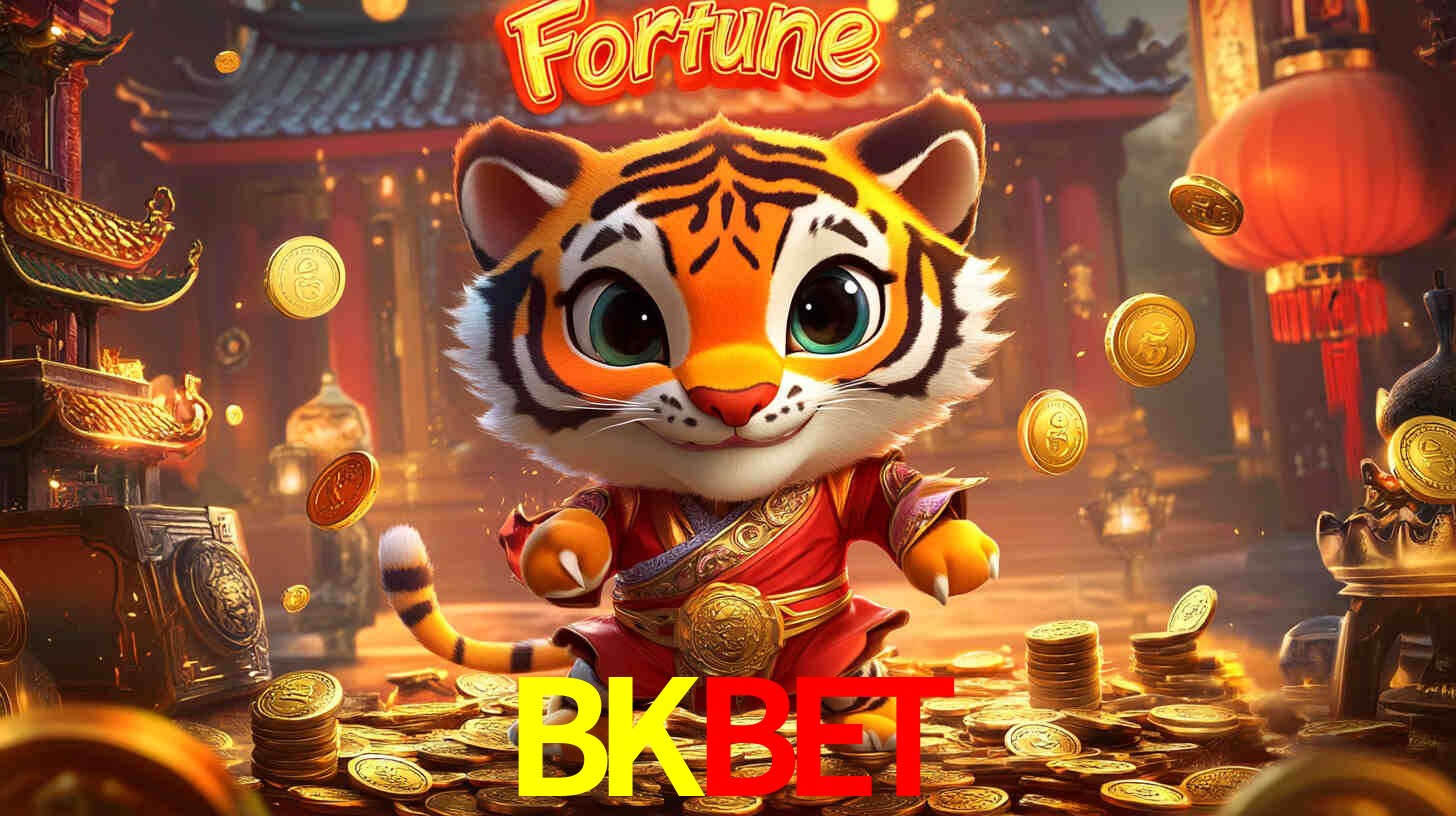 Explorando a Categoria de Eventos em Apostas na BKBET