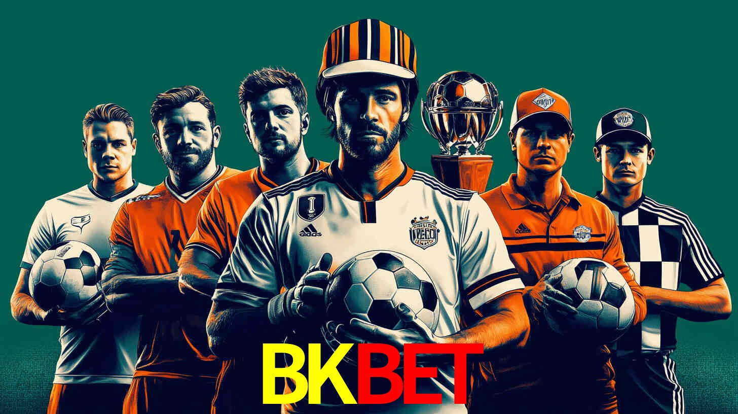 A Experiência Imersiva dos Cassinos Ao Vivo no BKBET