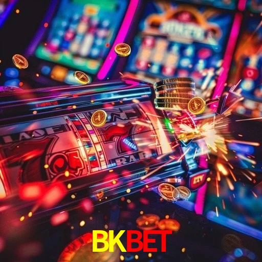 Jogo Spaceman BKBET