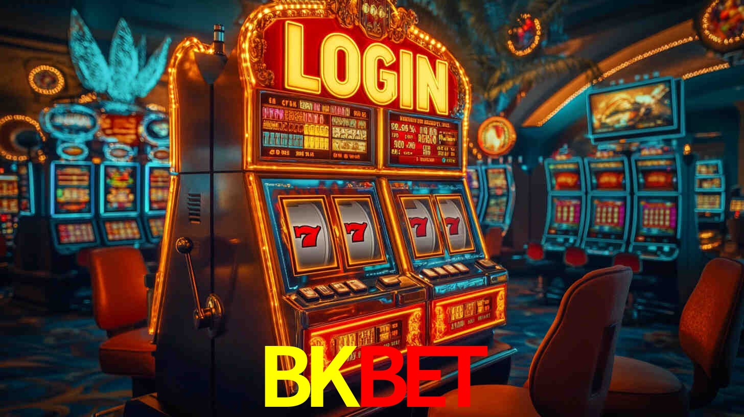 Tennis Betting BKBET