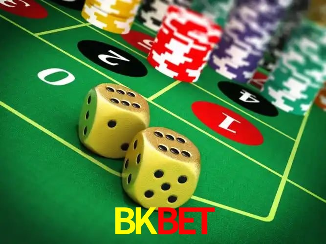 Account Benefits BKBET