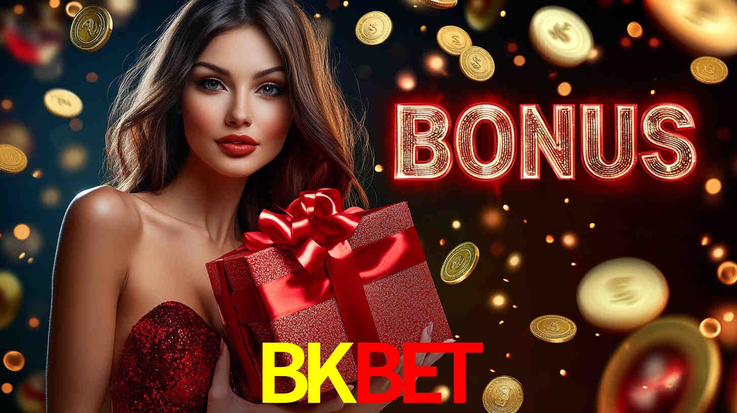 Descubra o Programa VIP da BKBET: Vantagens Exclusivas para Jogadores