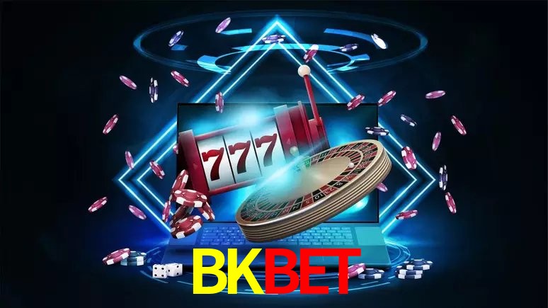 Design Responsivo BKBET