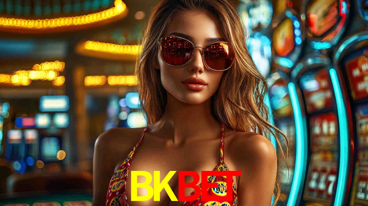Sports Statistics BKBET