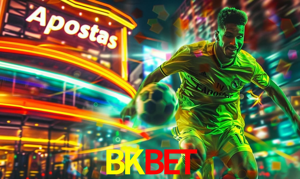 Login Seguro BKBET