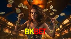 Security Systems BKBET