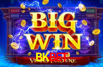BKBET,BKBET.COM