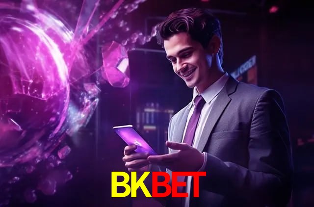 Quick Registration BKBET