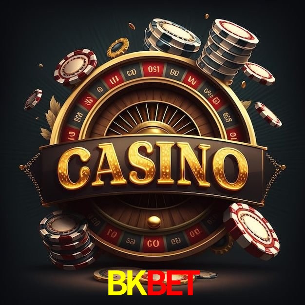 BKBET,BKBET.COM