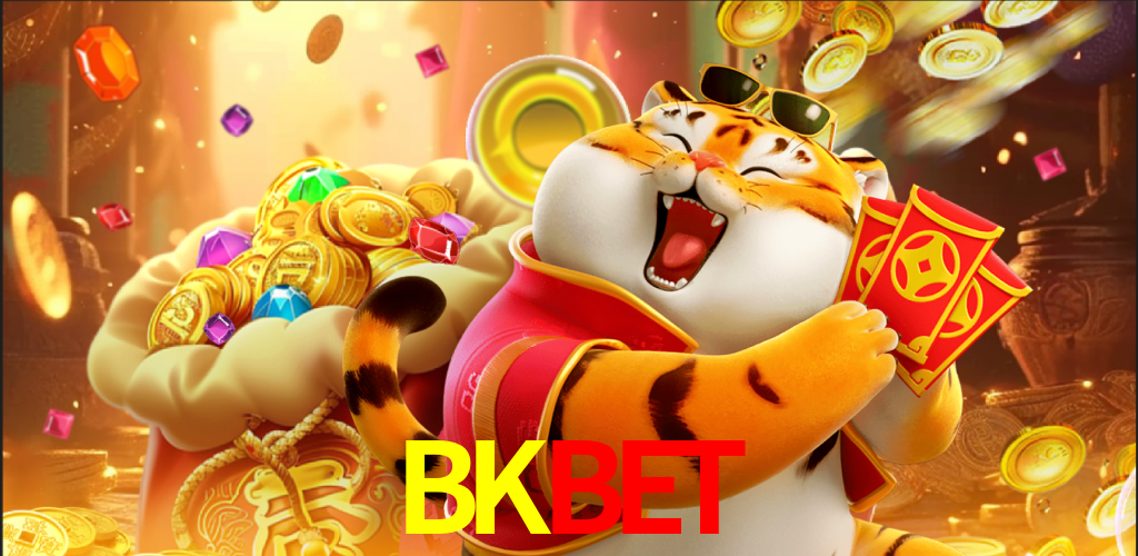Tournaments BKBET