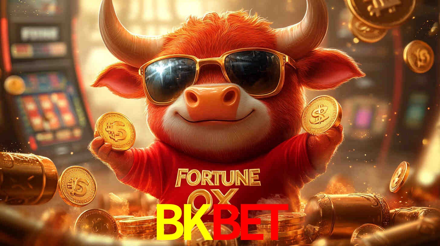 Programa VIP BKBET