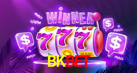BKBET cassino