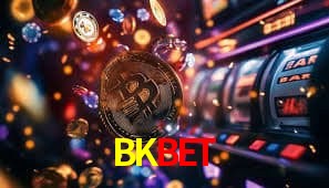 PIX Instantâneo BKBET