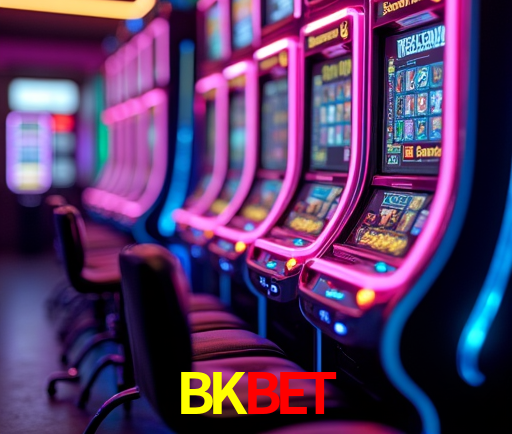 BKBET,BKBET.COM