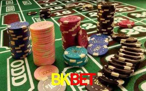 Bônus Generosos e Exclusivos no BKBET para Você!