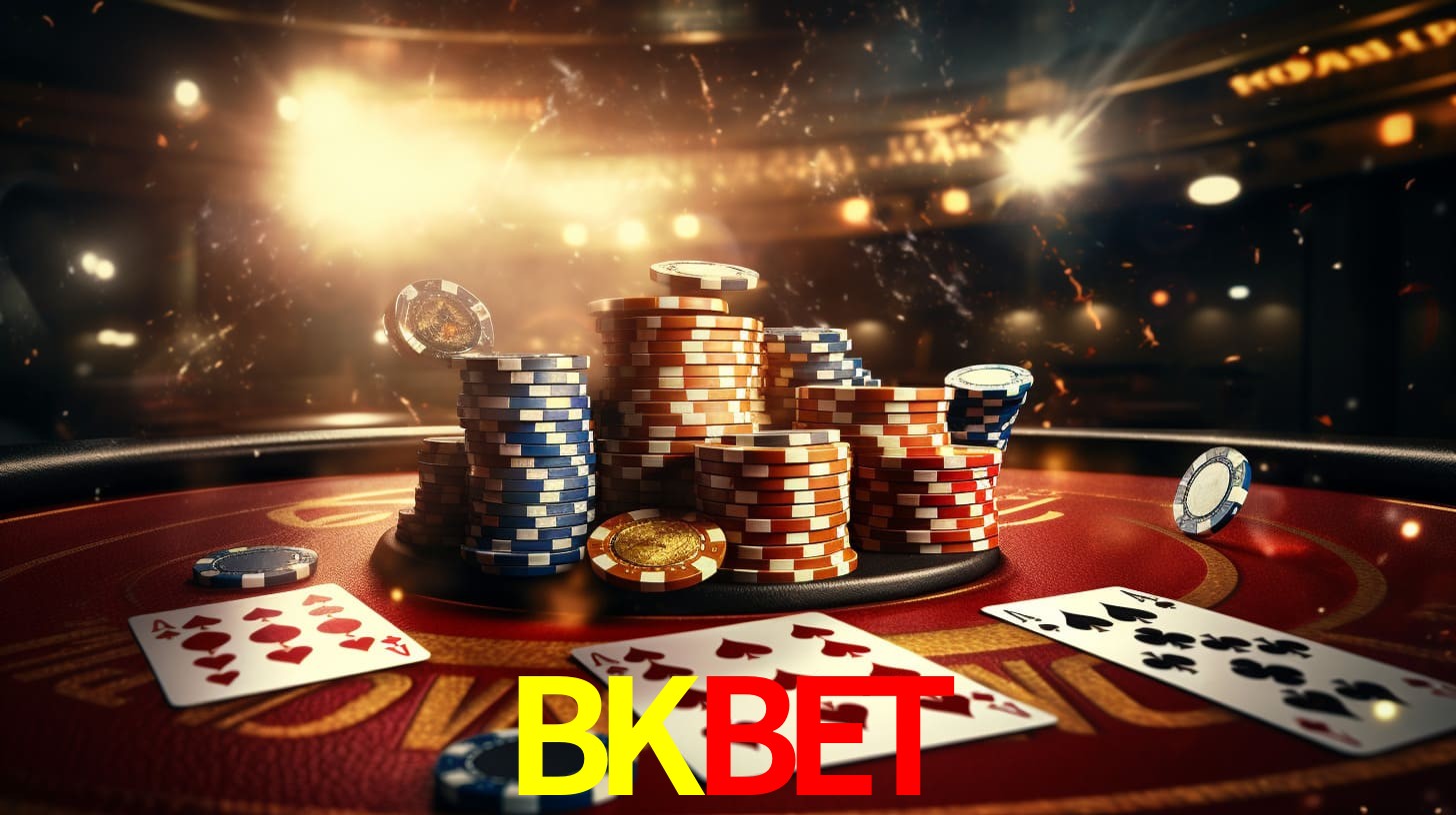 Player Reviews BKBET