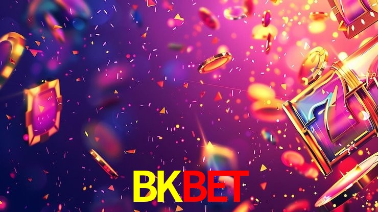 Interface Premium BKBET