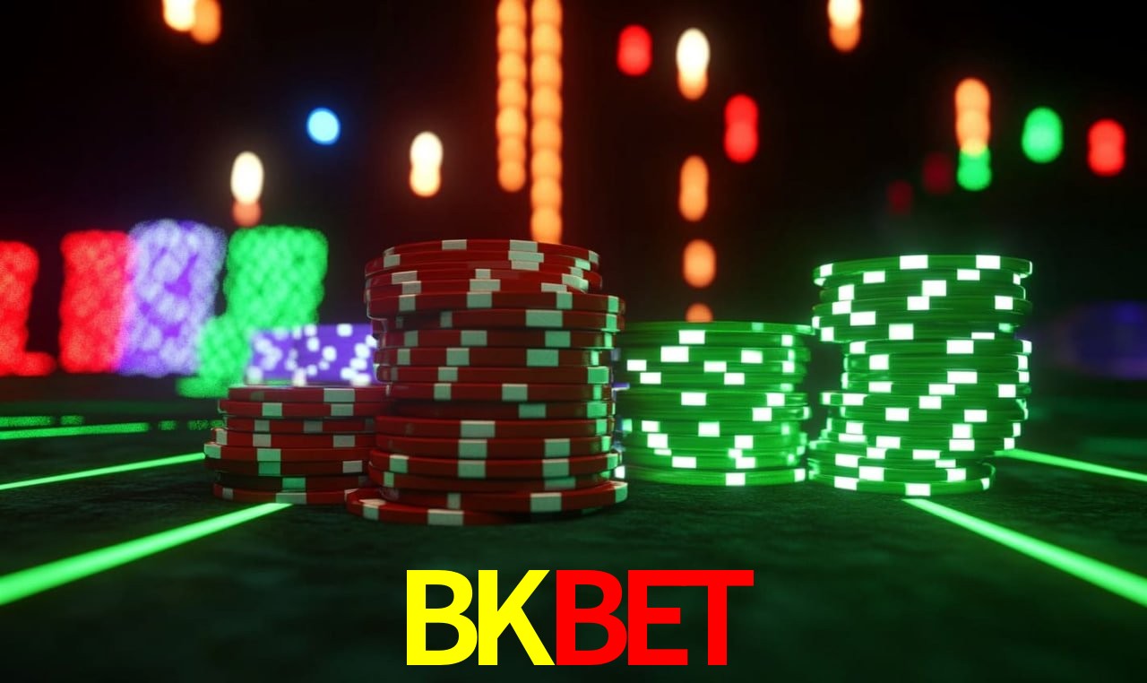 Platform Technology BKBET