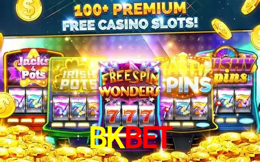 Apostas Esportivas na BKBET: Um Guia Completo