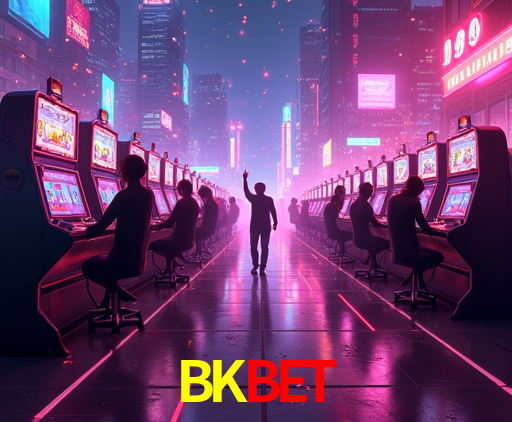 Estatísticas Crash Games BKBET