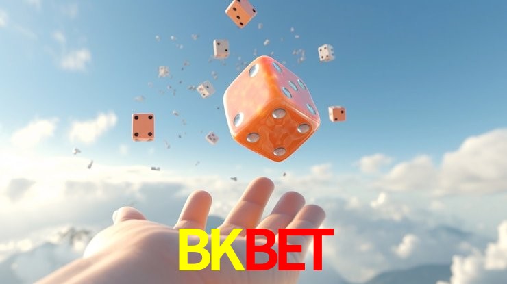 Live Casino BKBET