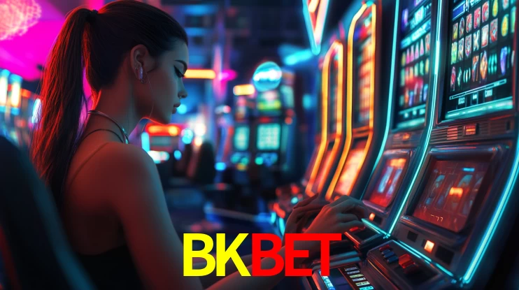 Crash Games Statistics BKBET