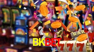 Instant EasyPaisa BKBET