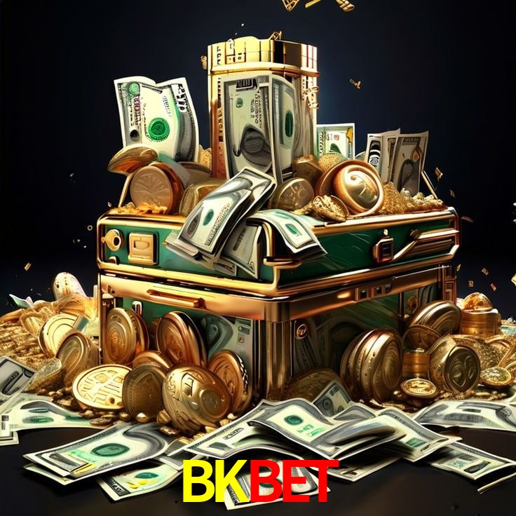 Estatísticas do Jogo BKBET