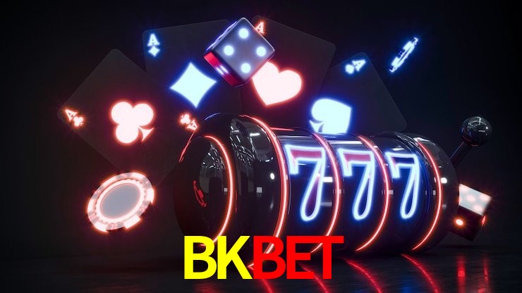 Secure Login BKBET