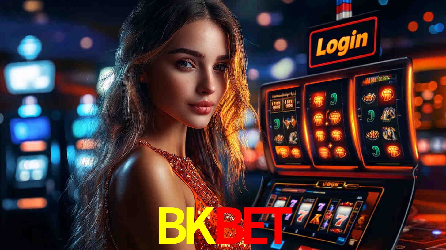 VIP Casino BKBET
