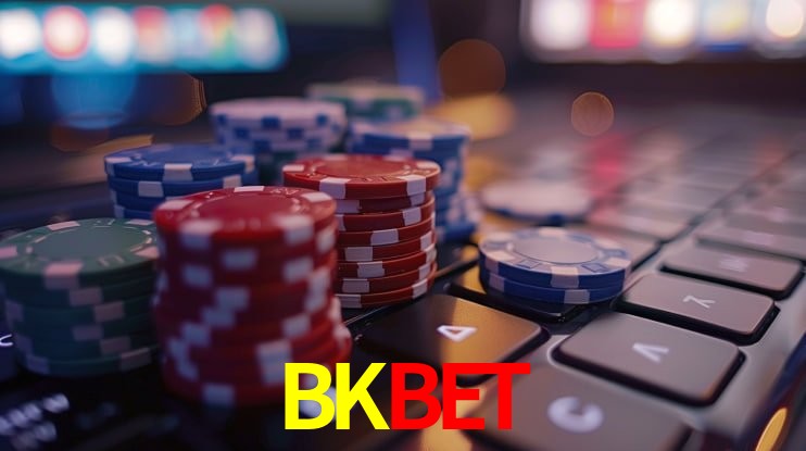 Promoções Sazonais BKBET