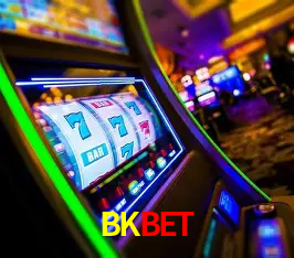 A Experiência Imersiva dos Cassinos Ao Vivo no BKBET