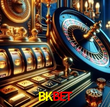 Apostas de Tênis BKBET
