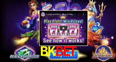 Desvendando o Mundo dos Jogos Virtuais na BKBET