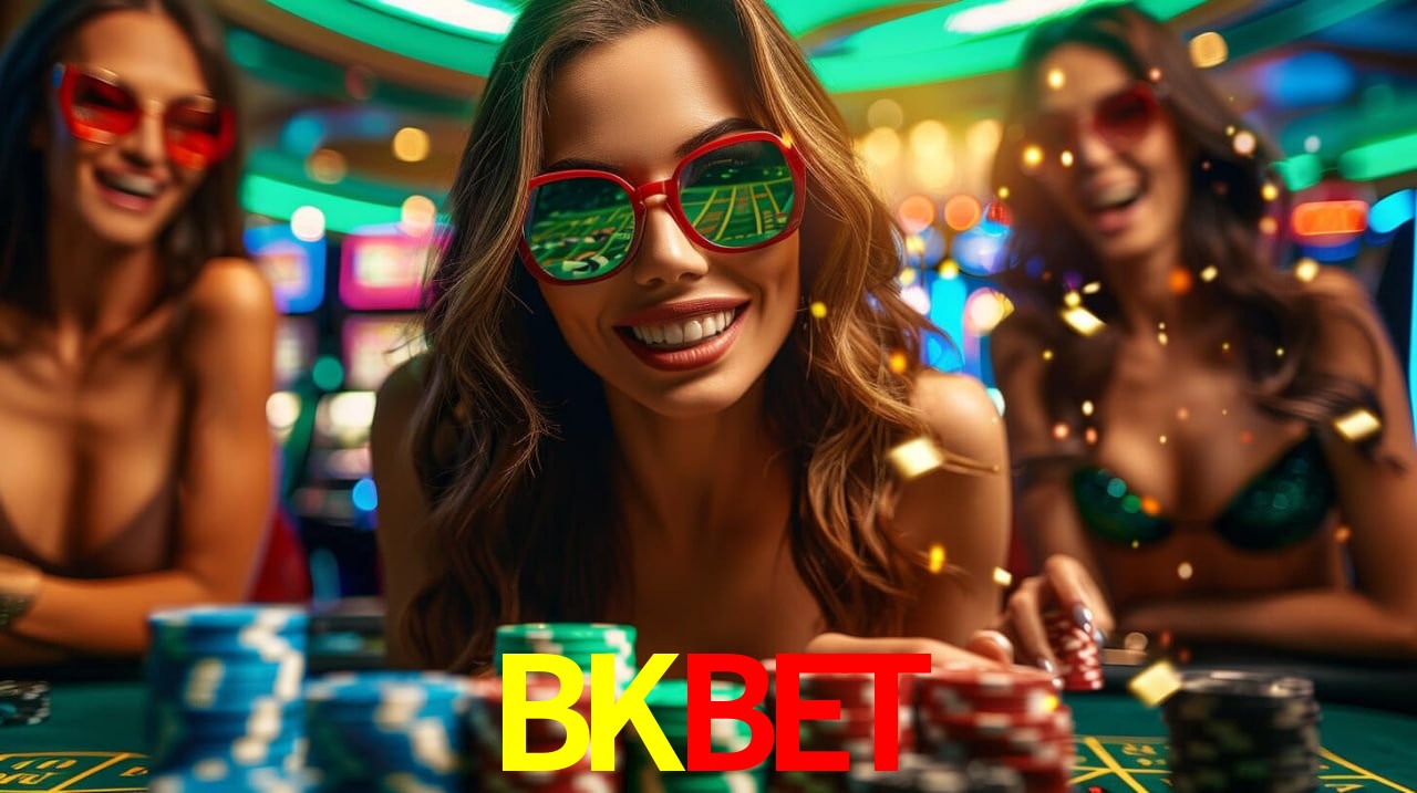 2FA Security BKBET