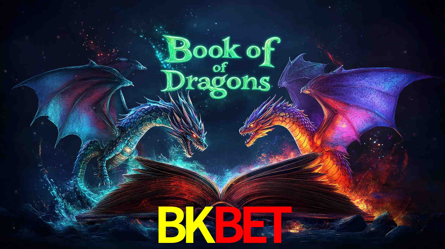 Descubra a Essência do BKBET: Nossa História e Compromissos