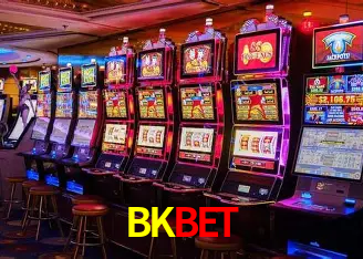 Descubra a Essência do BKBET: Nossa História e Compromissos
