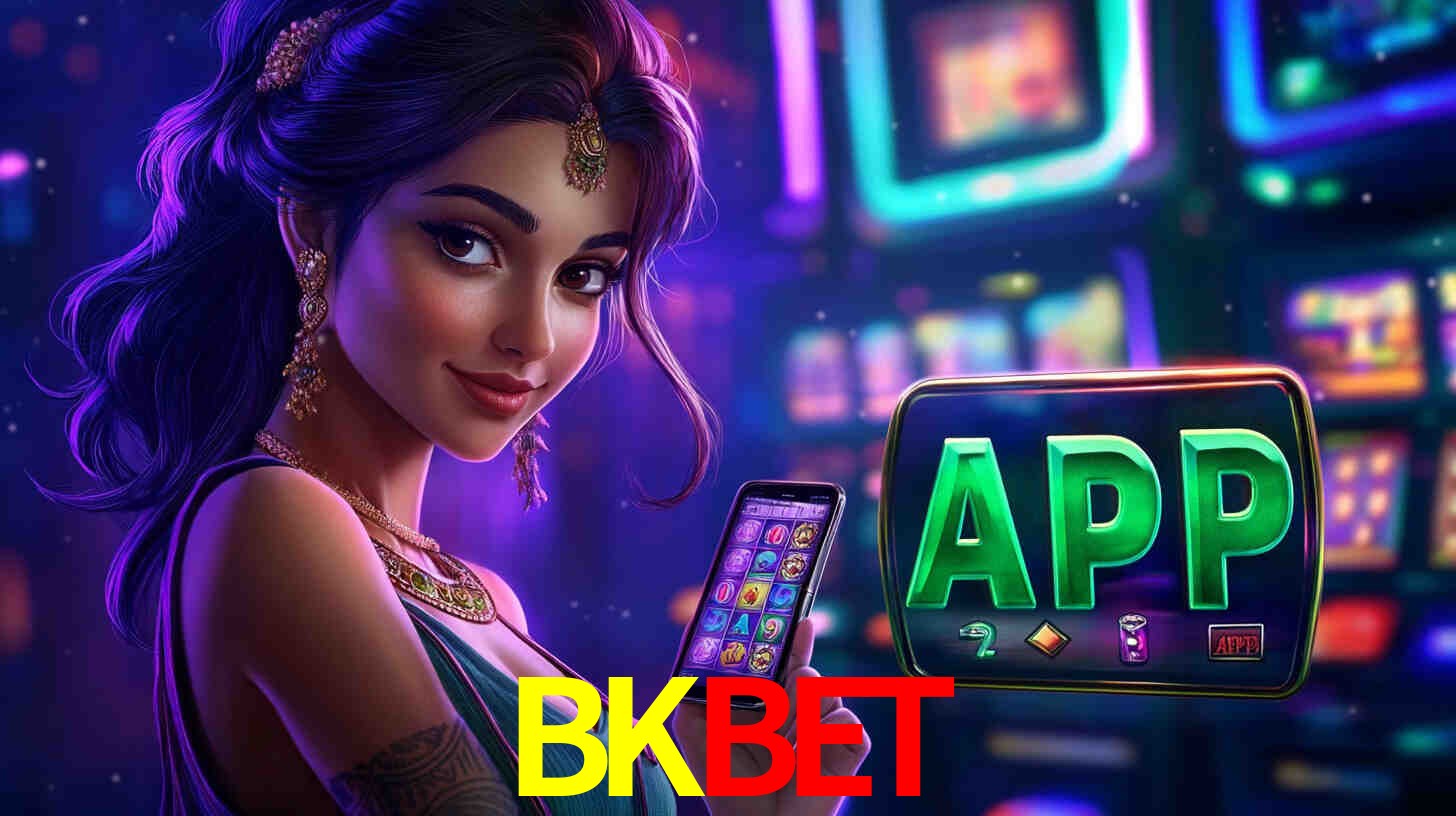 Daily Bonuses BKBET