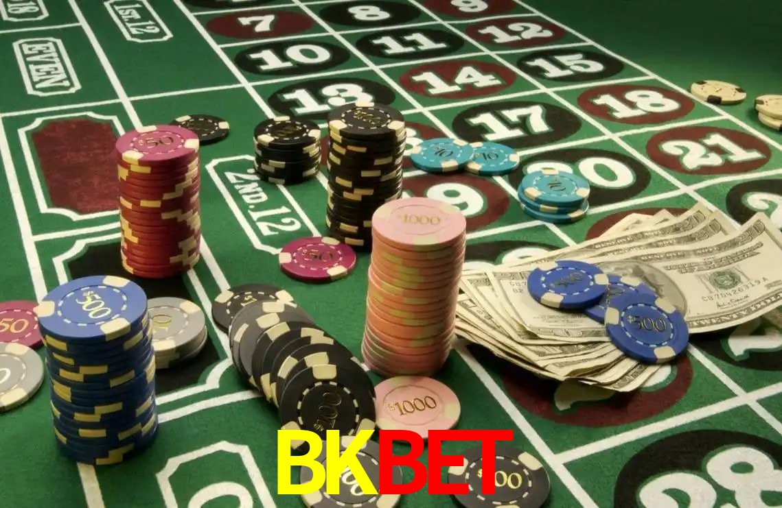 API Integration BKBET