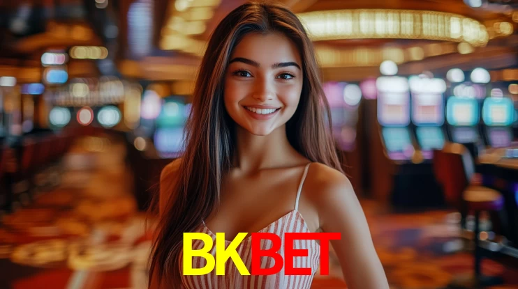 Basketball Betting BKBET