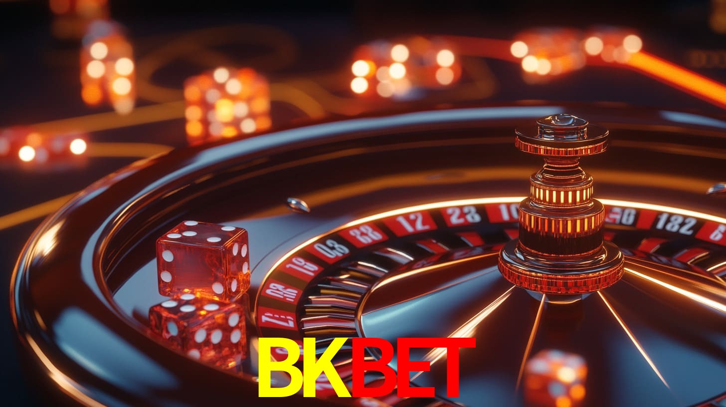 Welcome Bonus BKBET